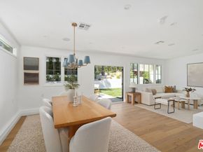 13139 Lake Street, Los Angeles CA 90066