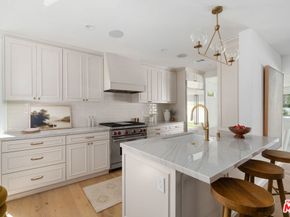 13139 Lake Street, Los Angeles CA 90066