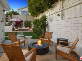13139 Lake Street, Los Angeles CA 90066
