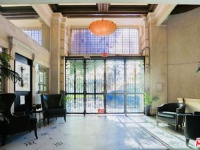 Undisclosed Address #26727157, Los Angeles CA 90012