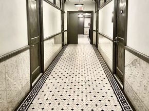 Undisclosed Address #26727157, Los Angeles CA 90012