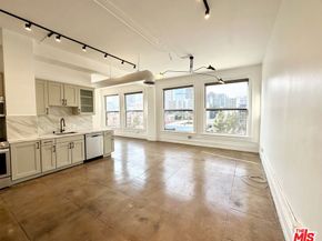 Undisclosed Address #26727157, Los Angeles CA 90012