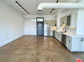 Undisclosed Address #26727157, Los Angeles CA 90012