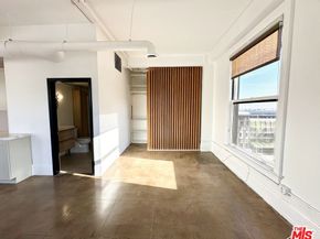 Undisclosed Address #26727157, Los Angeles CA 90012