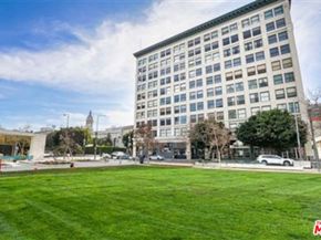 Undisclosed Address #26727157, Los Angeles CA 90012