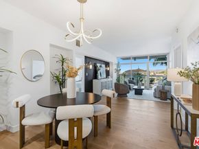 13700 Marina Pointe Drive 511, Marina Del Rey CA 90292