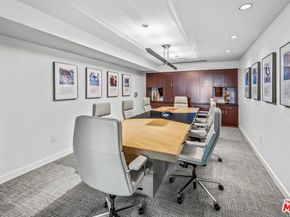 13700 Marina Pointe Drive 511, Marina Del Rey CA 90292