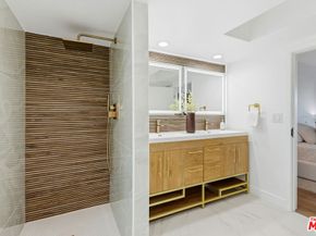 13700 Marina Pointe Drive 511, Marina Del Rey CA 90292