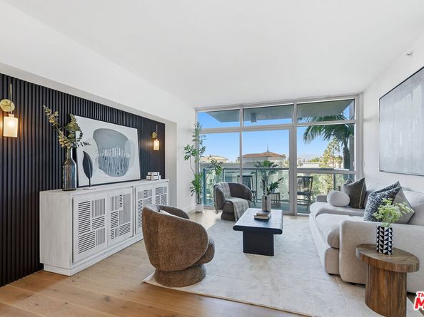 13700 Marina Pointe Drive 511, Marina Del Rey CA 90292