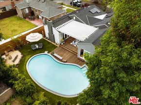 7622 Goddard Avenue, Los Angeles CA 90045