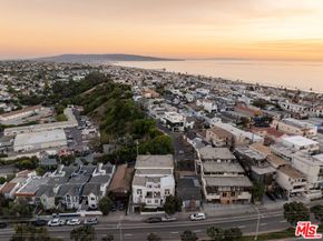 502 Rosecrans Avenue B, Manhattan Beach CA 90266