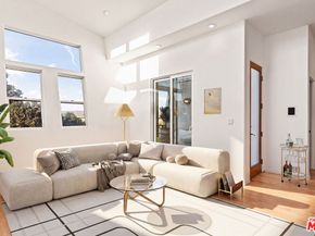 502 Rosecrans Avenue B, Manhattan Beach CA 90266