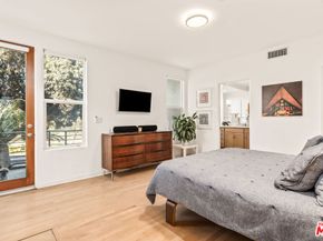 502 Rosecrans Avenue B, Manhattan Beach CA 90266