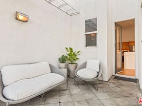 502 Rosecrans Avenue B, Manhattan Beach CA 90266