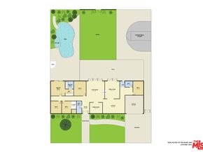19523 Vintage Street, Northridge CA 91324