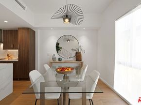 3810 S Verona Court, Los Angeles CA 90066