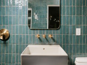 2015 Nichols Canyon Road, Los Angeles CA 90046