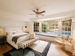 2015 Nichols Canyon Road, Los Angeles CA 90046