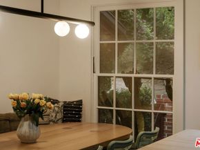 2015 Nichols Canyon Road, Los Angeles CA 90046