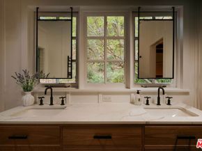 2015 Nichols Canyon Road, Los Angeles CA 90046
