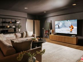 2015 Nichols Canyon Road, Los Angeles CA 90046