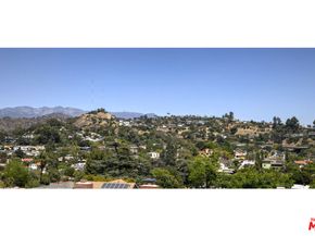 4445 Caledonia Way, Los Angeles CA 90065
