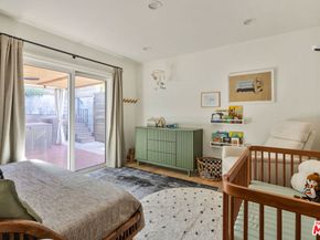 4445 Caledonia Way, Los Angeles CA 90065