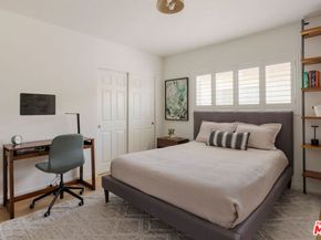 4445 Caledonia Way, Los Angeles CA 90065