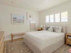 4445 Caledonia Way, Los Angeles CA 90065