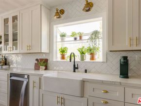 4445 Caledonia Way, Los Angeles CA 90065