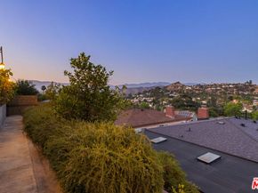 4445 Caledonia Way, Los Angeles CA 90065