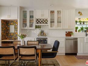 4445 Caledonia Way, Los Angeles CA 90065