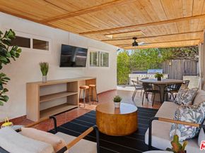 4445 Caledonia Way, Los Angeles CA 90065