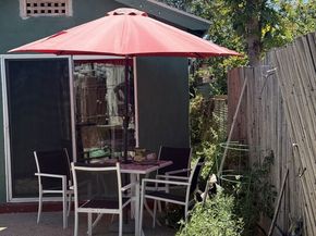 1230 W 68th Street, Los Angeles CA 90044