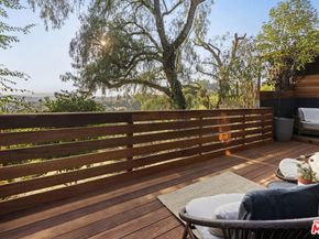 1107 Le Gray Avenue, Los Angeles CA 90042