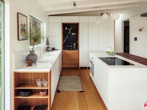 1107 Le Gray Avenue, Los Angeles CA 90042