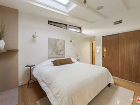 1107 Le Gray Avenue, Los Angeles CA 90042