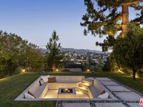 1107 Le Gray Avenue, Los Angeles CA 90042
