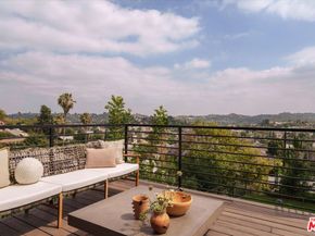 1107 Le Gray Avenue, Los Angeles CA 90042