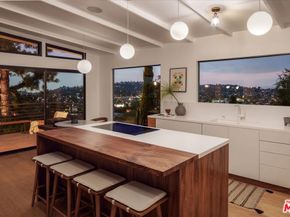 1107 Le Gray Avenue, Los Angeles CA 90042