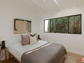 1107 Le Gray Avenue, Los Angeles CA 90042