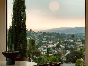 1107 Le Gray Avenue, Los Angeles CA 90042