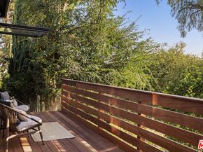 1107 Le Gray Avenue, Los Angeles CA 90042