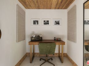 1107 Le Gray Avenue, Los Angeles CA 90042