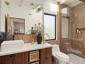 1107 Le Gray Avenue, Los Angeles CA 90042