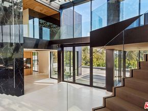 10710 Chalon Road, Los Angeles CA 90077