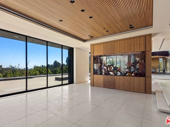10710 Chalon Road, Los Angeles CA 90077
