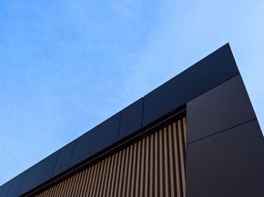 10710 Chalon Road, Los Angeles CA 90077