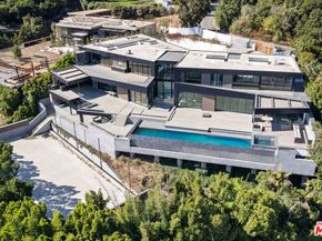10710 Chalon Road, Los Angeles CA 90077