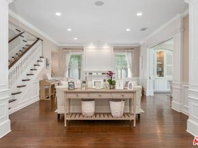 821 ALMA REAL Drive, Pacific Palisades CA 90272
